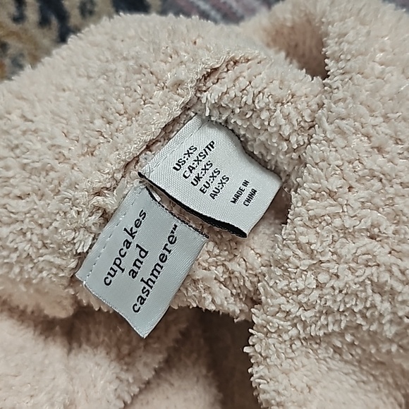 Pajama Pant Lot of 3 XS - Picture 9 of 10